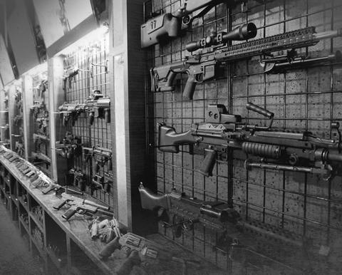 Build_Your_Own_Package_-_Thumbnail_large a store inside of a building