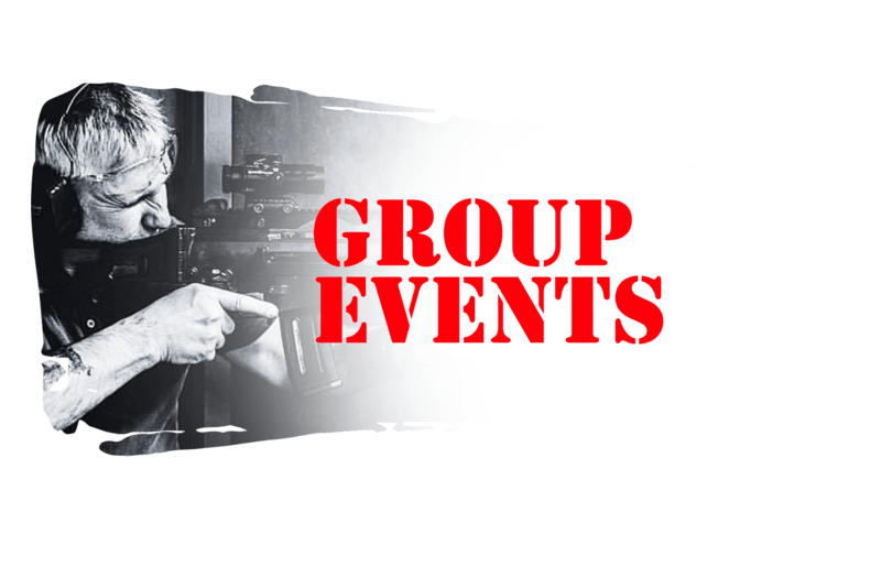 Group_Package_800x text