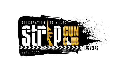 stripgunclub