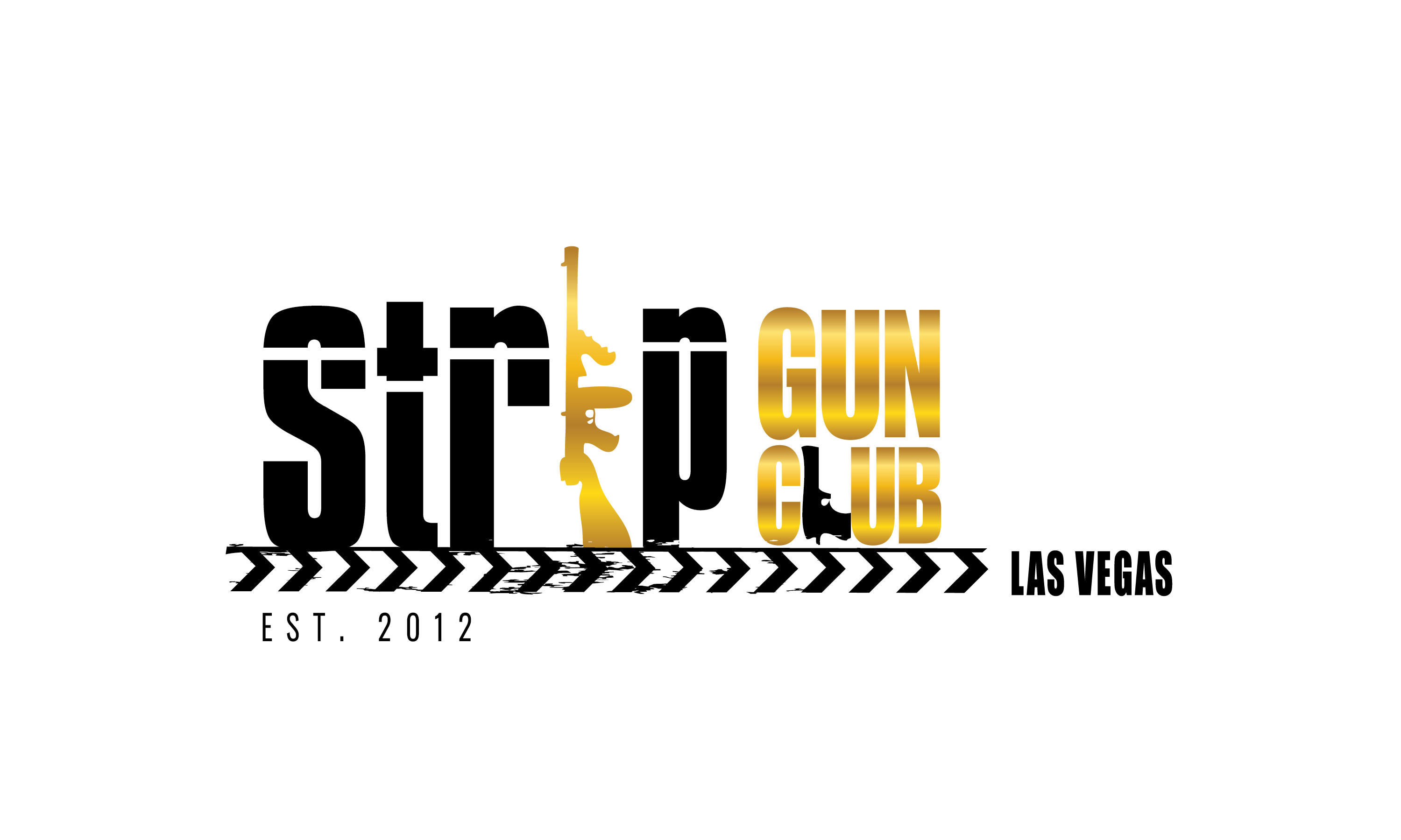 Strip Gun Club, Las Vegas shooting range